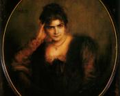 弗朗茨 冯 伦巴赫 : lolo von lenbach